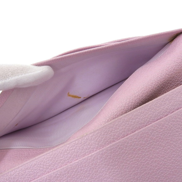 Bulgari Wallet - Picture 3 of 10